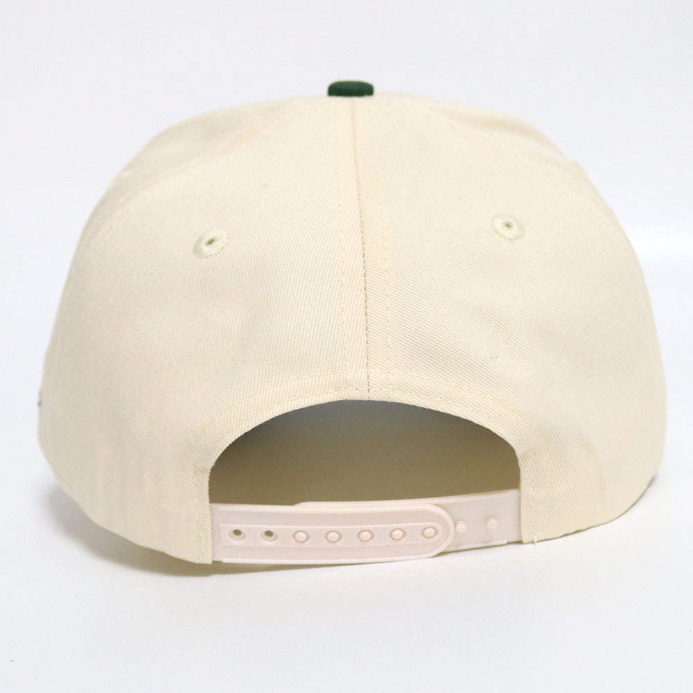 TPCC Member Hat